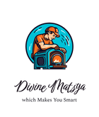 Divine Matsya